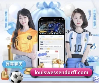 开元网页版的故事 - 体育资讯内容服务