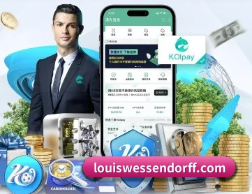 开元网页版 APP