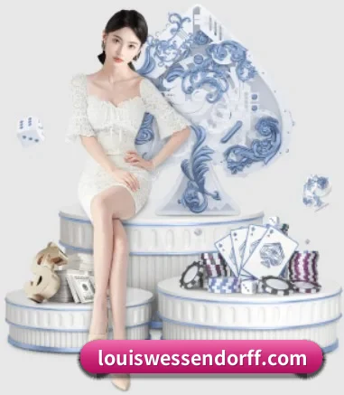 全球扩展 - 用户数突破千万,业务覆盖东南亚、北美等地区,成为亚洲领先的综合休闲娱乐平台。