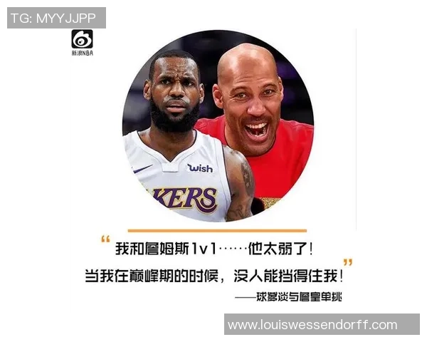 球爹霸气宣言:我家只要儿子女儿不在我的计划之内 球爹霸气宣言:我家只要儿子女儿不在我的计划之内