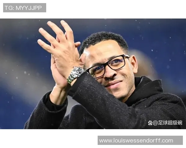 罗塞尼尔确认恩佐状态良好随队训练人员选择与以往一致